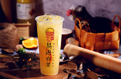 雁山区VI设计：数字化时代的品牌视觉进化新路径